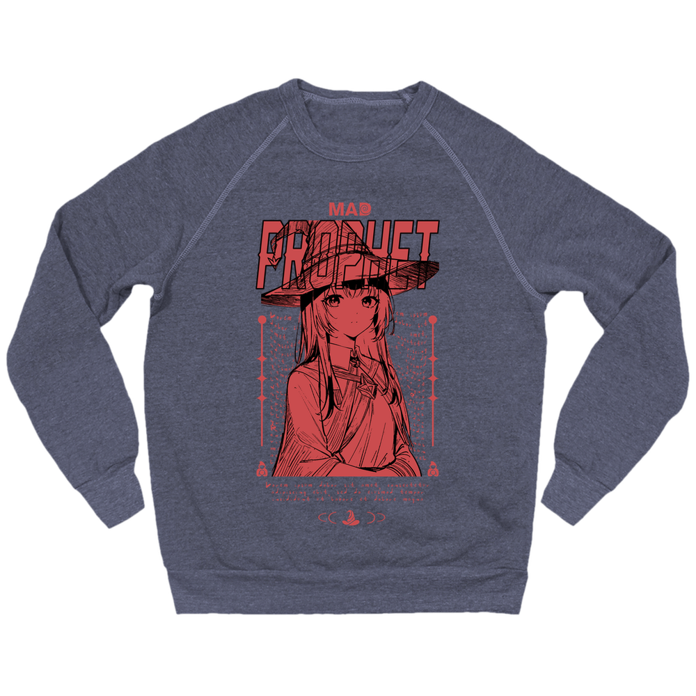 The Enchantress Long Sleeve