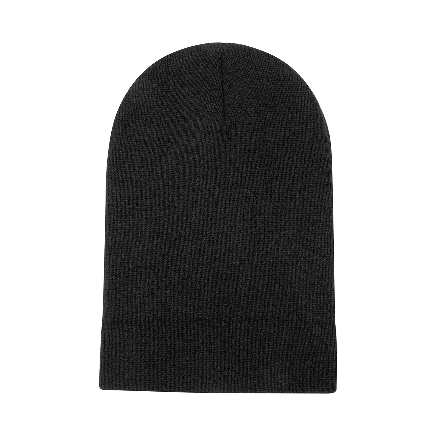 NYC Street Beanie